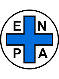 Enpa